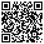 QR Code for Great Clips for Hair in Bolingbrook, IL 60440