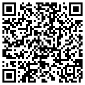 QR Code for Greater Westside Community Development in Chicago, IL 60624