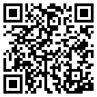 QR Code for Grimsley Group in Chicago, IL 60657