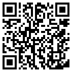 QR Code for Grocers United in Mundelein, IL 60060