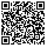 QR Code for Groovy Logistics in Schiller Park, IL 60176