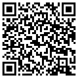 QR Code for Gs Machining and Distribution in Elk Grove Village, IL 60007