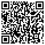QR Code for Guelich David in Chicago, IL 60657