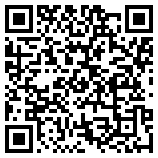 QR Code for Oates H Cyrus DDS in Rockford, IL 61114