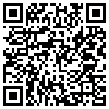 QR Code for H & H Auto Repair in Crestwood, IL 60418