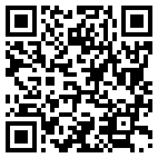 QR Code for H & H Feed in Stronghurst, IL 61480