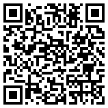 QR Code for H&R Block in Rolling Meadows, IL 60008