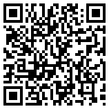 QR Code for H&R Block in Springfield, IL 62703