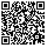 QR Code for Hamilton Lake Dentistry in Itasca, IL 60143