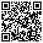 QR Code for Happy Tapper in Melrose Park, IL 60164