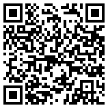 QR Code for Hashbrowns on Wells in Chicago, IL 60610