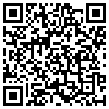 QR Code for Hazlet State Park - in Carlyle, IL 62231