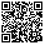 QR Code for Head West in Springfield, IL 62701