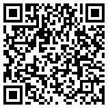 QR Code for Heartstone Builders in Kildeer, IL 60047