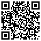 QR Code for Henry Brian T in Chicago, IL 60606
