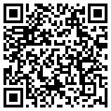 QR Code for Herrin Roger D DPM - Office in Harrisburg, IL 62946