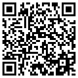 QR Code for Heyworth Public Library in Heyworth, IL 61745