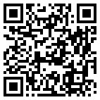 QR Code for Tracy's Supper Club in Canton, IL 61520