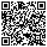 QR Code for Highland Park Electric in Highland Park, IL 60035