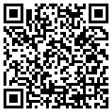 QR Code for Hiland Toyota Scion in Moline, IL 61265