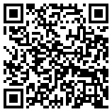 QR Code for Hill & Hill Plumbing in Bloomington, IL 61704