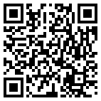 QR Code for Hillworks in Bismarck, IL 61814