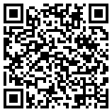 QR Code for Hinkamper Raymond R Service in Quincy, IL 62301