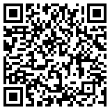 QR Code for Hls Health & Wellness in Carmi, IL 62821