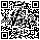 QR Code for Honeytree Improvement Association in Romeoville, IL 60446