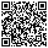 QR Code for Housing Authority in Chester, IL 62233