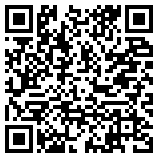 QR Code for Howard Press Printing in Northlake, IL 60164