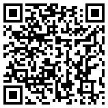 QR Code for Paradigm Peptides in Bourbonnais, IL 60914
