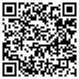 QR Code for Hughes Engines in Washington, IL 61571