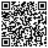 QR Code for Hutch & Son in WARRENVILLE, IL 60555