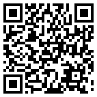QR Code for HY Supplies in Chicago, IL 60647