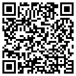 QR Code for I Care Home Health Providers in Berwyn, IL 60402