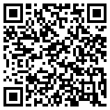 QR Code for Icm Grain in Brocton, IL 61917