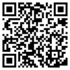 QR Code for Ict Group (Fax Line) in Humboldt, IL 61931