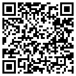 QR Code for Ideal Locksmith in South Holland, IL 60473