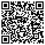 QR Code for Illinois Security Cameras in Burbank, IL 60459