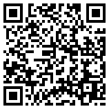 QR Code for Illinois Title & Escrow in Swansea, IL 62226