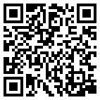 QR Code for Image Group in Bourbonnais, IL 60914