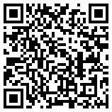 QR Code for Impero Electronics in Schaumburg, IL 60173
