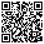 QR Code for Improv Kitchen in Chicago, IL 60657
