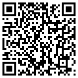 QR Code for In and Out Food Mart in Chicago, IL 60609