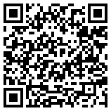 QR Code for In-Pipe Technology in Wheaton, IL 60187