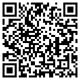 QR Code for Incubator Lab Facility in Chicago, IL 60612