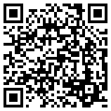 QR Code for Industrial Motor Service in Montgomery, IL 60538