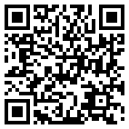 QR Code for Infotag Inc in Chadwick, IL 61014