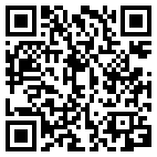 QR Code for Inghram & Inghram in Quincy, IL 62301